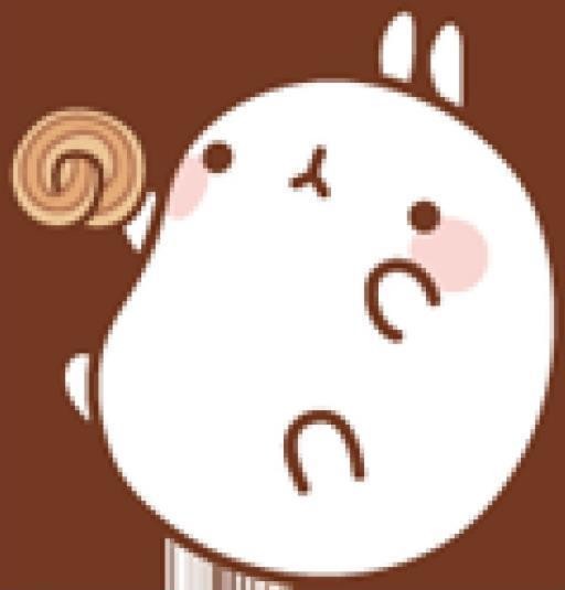 蘑菇17.㏄官方版APP应用