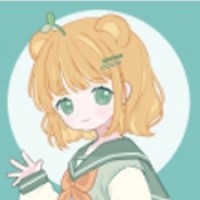 蜜瓜视频下载官方版APP应用