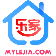 一本视频下载官方版APP应用