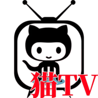 快播APP图片