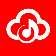 WWW,se321·COM网站APPAPP应用