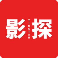 WWW,av238·COM网站APPAPP应用