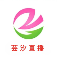 91香蕉APP应用