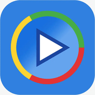 WWW,iii61·COM网站APP图片