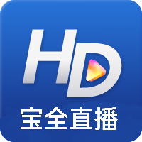 WWW,274se·COM网站APP图片