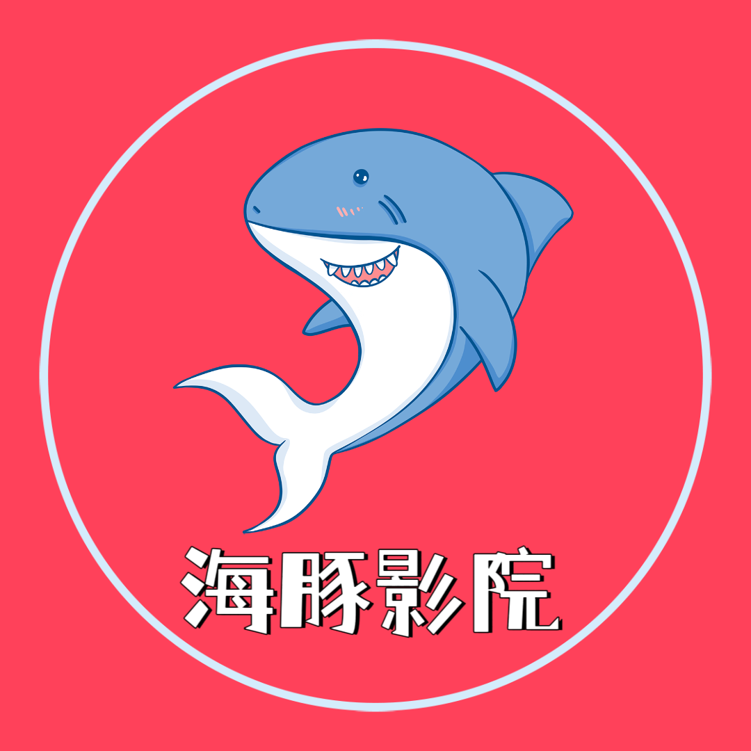 可以直接游客登录的appAPP应用