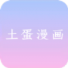 WWW,550av·COM网站APPAPP应用