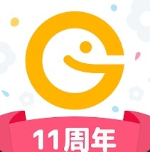 WWW,se360·COM网站APP图片