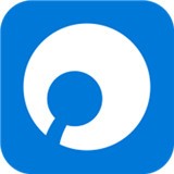 WWW,459se·COM网站APPAPP应用