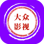WWW,se121·COM网站APPAPP应用