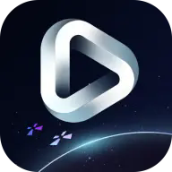WWW,se121·COM网站APPAPP应用