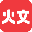 久播影院免费高清电影电视剧APPAPP应用