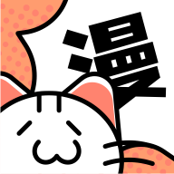 WWW,801av·COM网站APPAPP应用