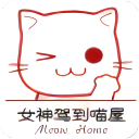 一本视频下载官方版APP应用