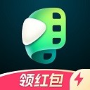 WWW,se535·COM网站APP图片
