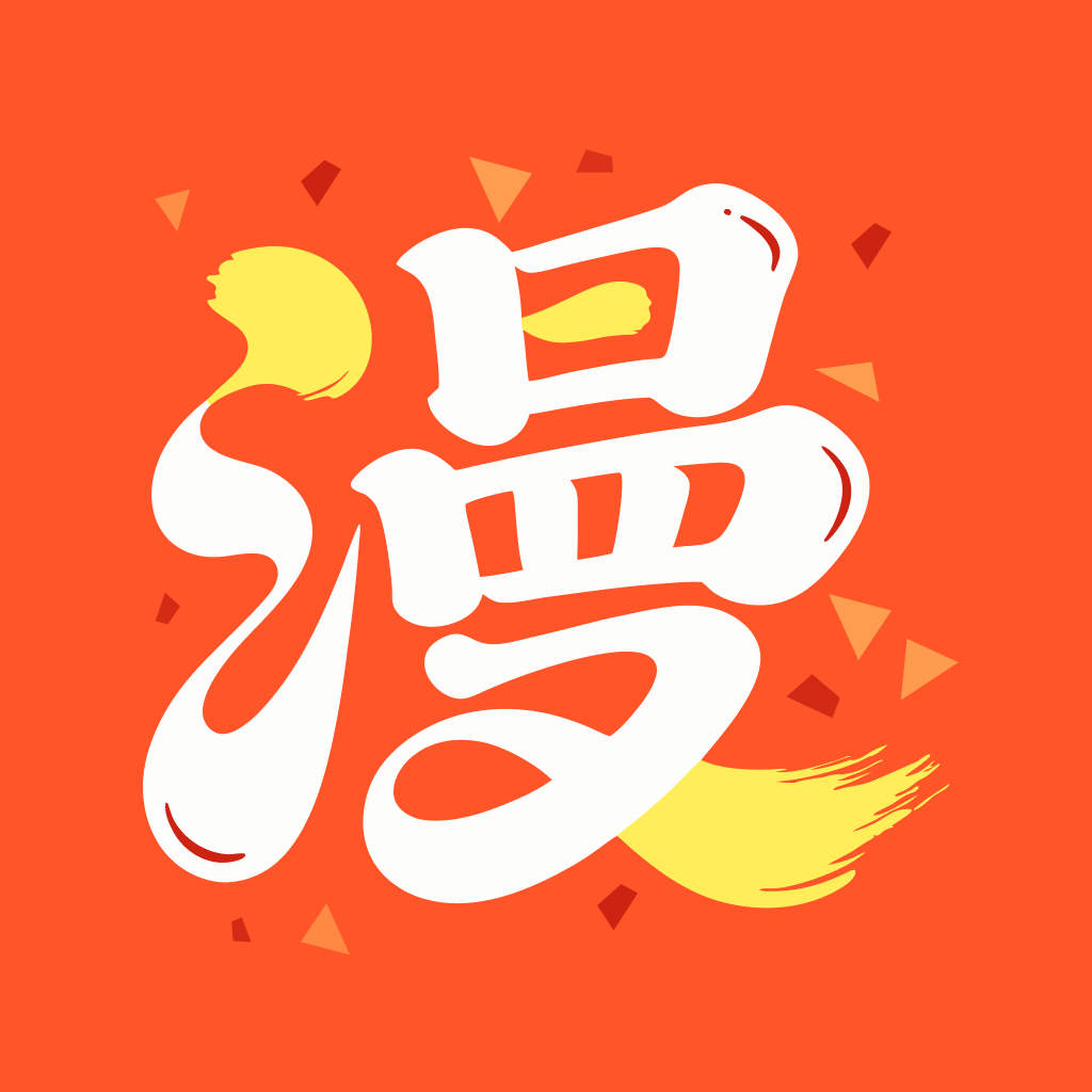 海外bigo官网下载图片