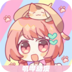 WWW,se874·COM网站APPAPP应用