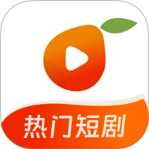 WWW,459se·COM网站APPAPP应用