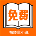 已满十八岁在线播放电视剧大全软件图片
