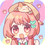 WWW,aaa19·COM网站APPAPP应用