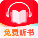 久播影院免费高清电影电视剧APPAPP应用