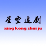 WWW,iii61·COM网站APPAPP应用