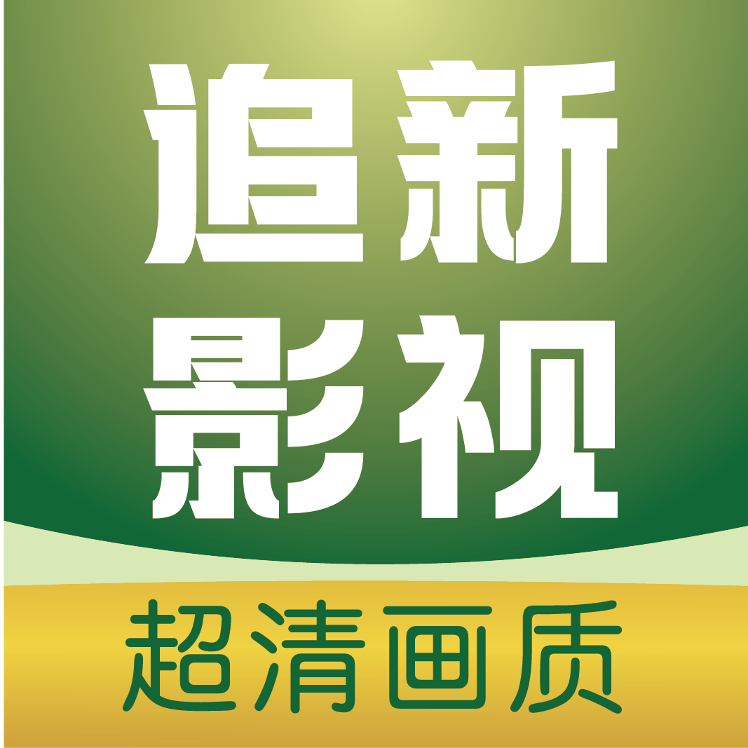 WWW,se121·COM网站APPAPP应用
