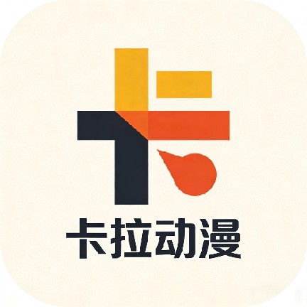 5g影院图片