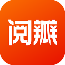 已满十八岁在线播放电视剧大全软件图片