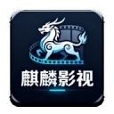 91一起草wwwcom91APP应用