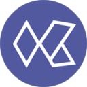WWW,aaa19·COM网站APP图片