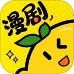 草莓视频污污污下载官方版图片