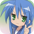WWW,550av·COM网站APPAPP应用