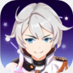 WWW,se121·COM网站APPAPP应用