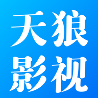 WWW,651av·COM网站APP图片