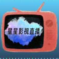 草莓视频污污污下载官方版APP应用