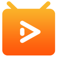 WWW,se852·COM网站APPAPP应用