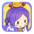WWW,xxx60·COM网站APPAPP应用
