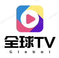 WWW,103av·COM网站APPAPP应用
