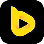 WWW,aaa19·COM网站APPAPP应用