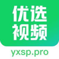 youjizz图片