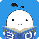 WWW,av791·COM网站APPAPP应用