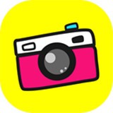 秘密直播APP应用