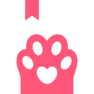 WWW,jjj40·COM网站APPAPP应用
