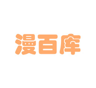 WWW,651av·COM网站APPAPP应用
