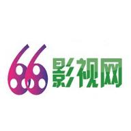 WWW,av798·COM网站APPAPP应用