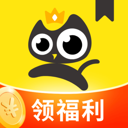 91香蕉图片