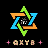 WWW,562av·COM网站APPAPP应用