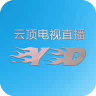 WWW,lll23·COM网站APPAPP应用