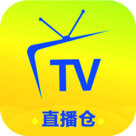 WWW,xxx60·COM网站APP图片